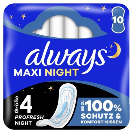 a851c732-fd8c-48e5-9bad-7ce7cb8680e3