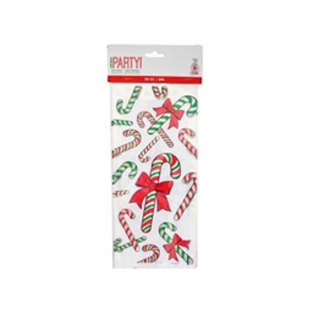 a8536cd1-aaa0-4940-a3c6-161f7e4394a2