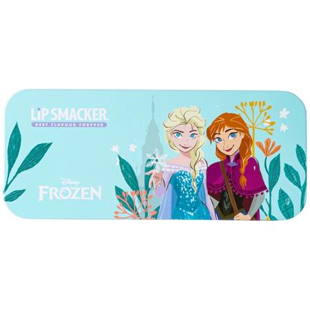 a856dad6-f310-4b65-b417-2dd5e308487a