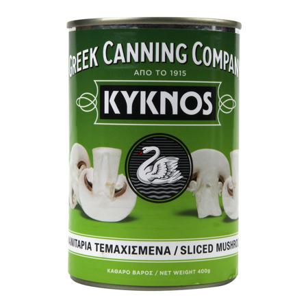 a8612c65-8bd4-4e00-afa9-0feb99a89ccd