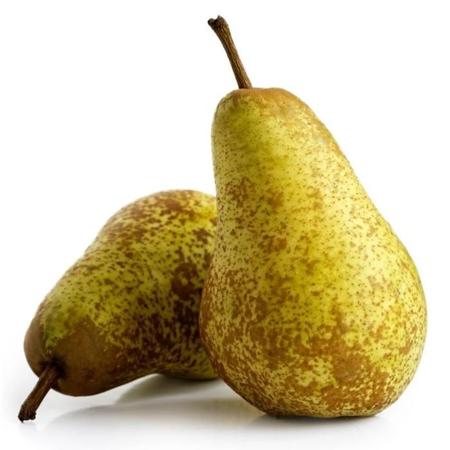 a866b56a-b980-401c-8c2c-930c4b4d2de5