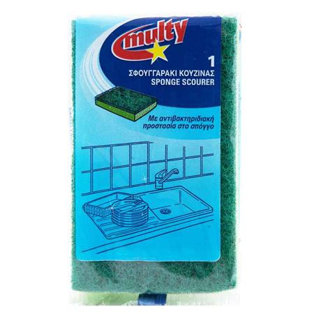 a86d5340-1c03-46e4-9be8-b8315d406384