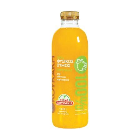 a86ed828-3a46-4400-8cd9-bf1945de0ca1