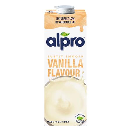 a87011ce-5d76-42ca-8caa-e443c1df7e4d