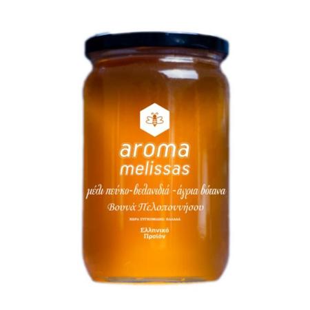 a8708ca5-7757-4dfe-b057-f79a30fbf3bb