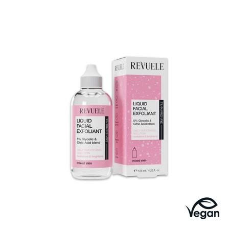 a8822117-2862-4965-892a-0710c00d2a7b