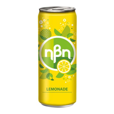 a88fe89b-4c56-4e48-b206-8ac3e33d4254