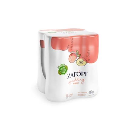 a895ed60-523e-46f8-9121-0355d6ceac5b