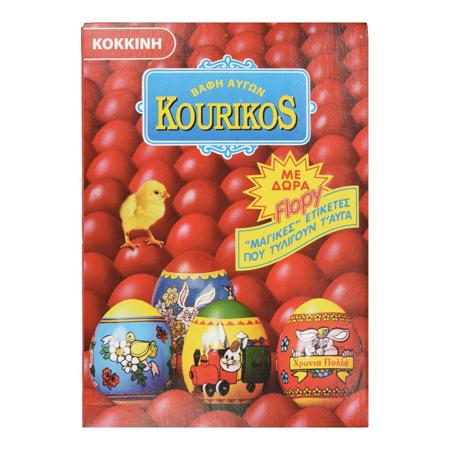 a8961236-c726-4b9b-b3fa-786d49969eeb