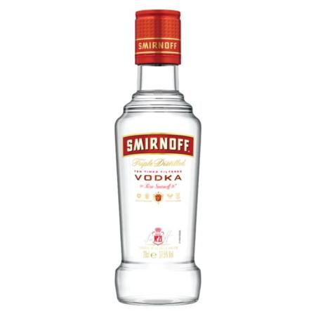 a89676c6-c910-468e-9290-fcf36dc24ede