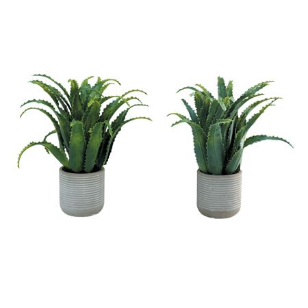 a89745f0-3e5a-45a7-936e-ea849053f9a3