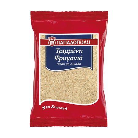 a89f5e60-9221-49ca-82ee-c209d5ff28d6