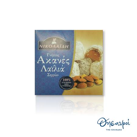 a8ad3c96-da17-44ed-93c4-d222f818f1d8