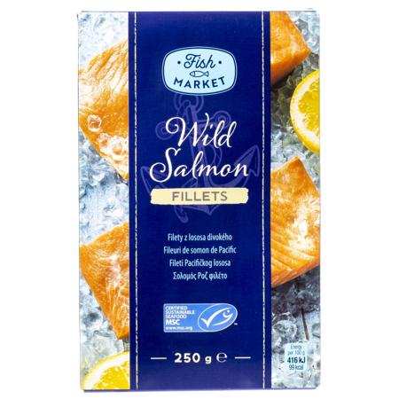 a8afb9ab-38a7-481b-8fa5-d12c900f4c23