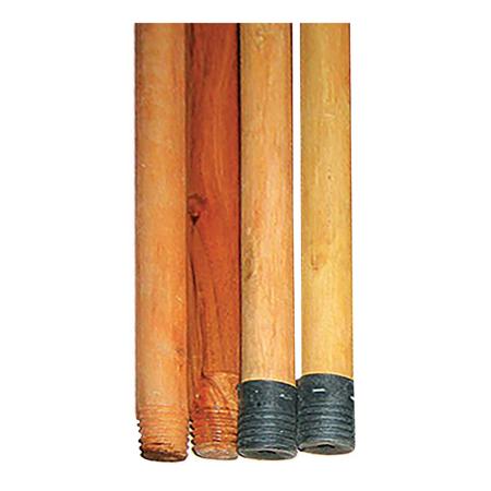 a8b26518-4f5c-4915-9ddf-5afe73ee27fc