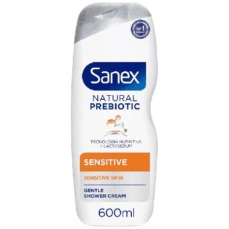 a8b59757-eeb6-4a61-8075-ef4332559db0