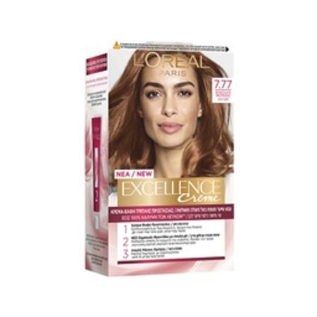 a8b828a4-12e1-441d-ad03-f4aac7e80ab1