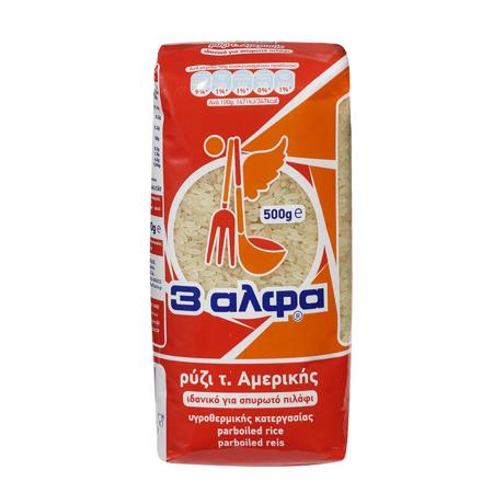 a8bb2e92-1c2b-490d-8866-a93078ddf5d6