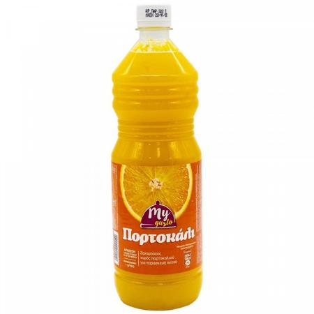 a8c4aa41-13bc-4c70-ab03-95c279e90c63