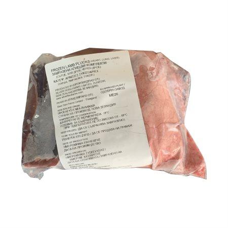 a8d22bcf-d130-4417-87a3-110ed92c3c8f