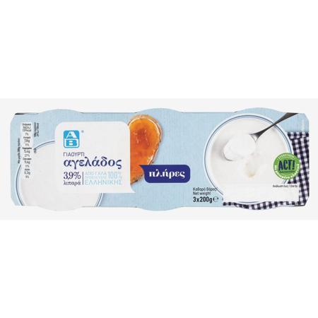 a8dbb5d4-7edc-43da-a1cf-ff70fb7f89d0