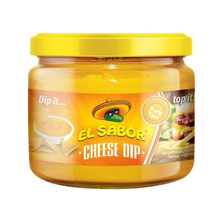 a8dd6b76-2d9d-418d-a132-8cd4a8d74da5