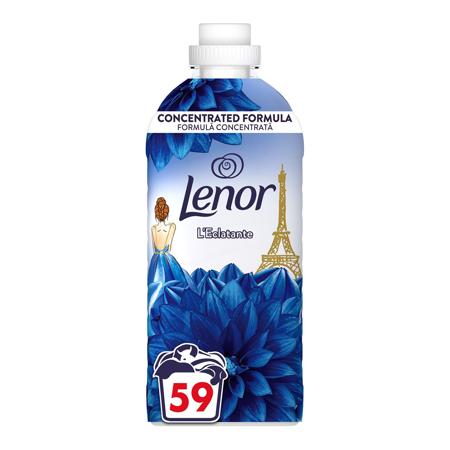 a8e2ab8b-cf5e-4ddb-a1ca-6c378bea5f46