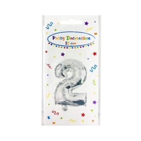 a8ef279d-ff76-43fb-86e2-f940a562198e