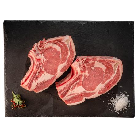 a8ef8016-7119-454b-b7d5-9947fc86bece