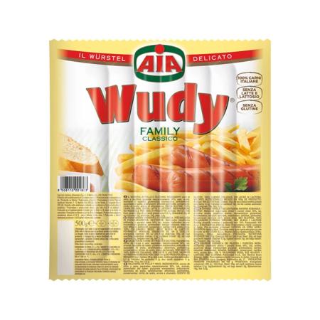 a8f1cf38-7c54-4853-bb40-6d16e92ebbbb