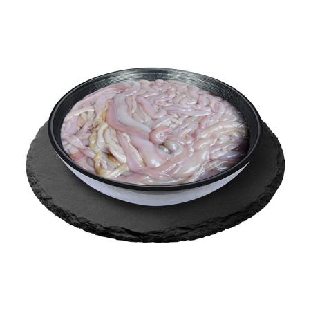 a8f446bb-c25e-4ac1-908e-f0e775e77354