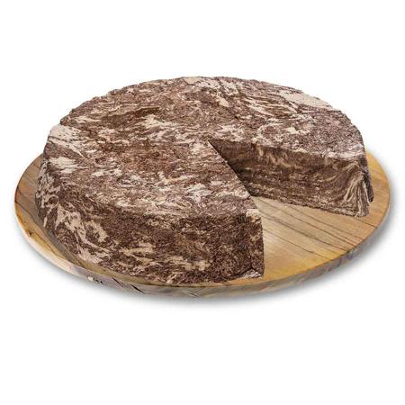 a8f963ed-1e41-4d02-af9b-8060459e546d