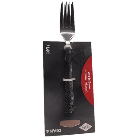 a8fcec8b-ed28-47a6-b6c5-3dd08c04a7ee