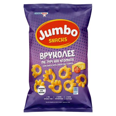 a9015ee1-313b-4fab-bdc4-fdd8cab143d9