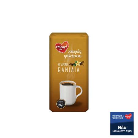 a901ddcf-503e-45b8-8083-23f96f8b79b3