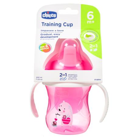 a903b368-c3e4-4a80-a2a0-9b5ef0e28daa