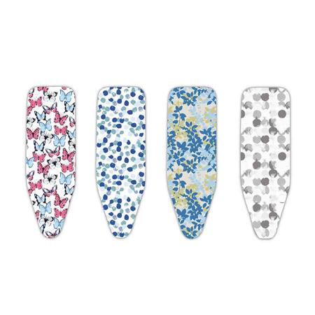 a905daf6-f89b-4f0b-9749-a41b5739f418