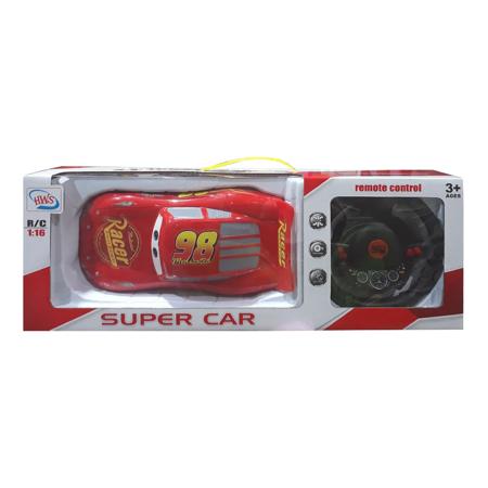 a90b26d7-4a64-43fe-9a5f-6a784fffb63a