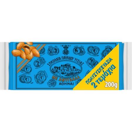 a90da130-8e37-4eff-8491-6adaba4c11b9