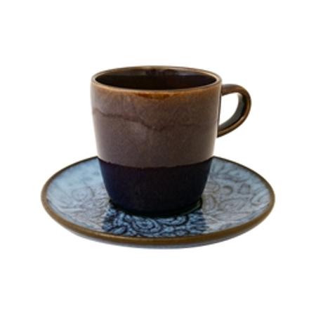 a91757f8-8189-4c43-aea7-96bcdf5969fc