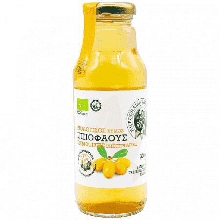 a9182d44-eb49-4b4c-ba17-1d4e43d6df9a