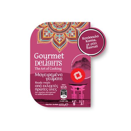 a9194b63-0425-4a2e-abe3-0a27d3fb097e