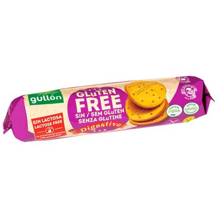 a91bd868-6e39-4eba-a9b6-4eb689eac6de