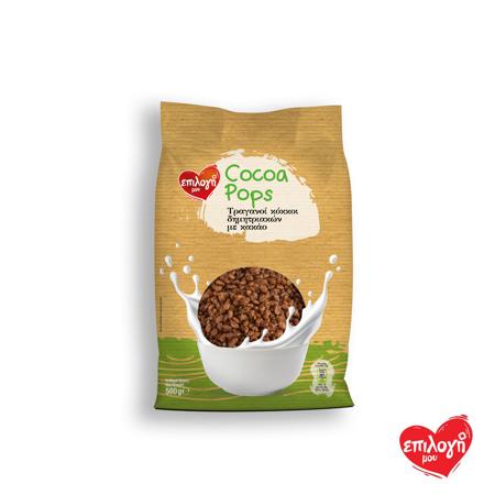 a91cf4f1-afce-498e-a76b-6ee108ef505a