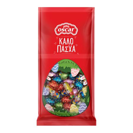 a9313ff1-1e34-4c8d-ac2c-f884d6086f89