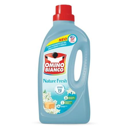 a93f4fd3-d892-447e-8e81-a4a640a2e4a1