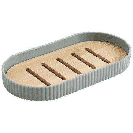 a942dc0c-dd6a-4397-a61d-9890a3112409