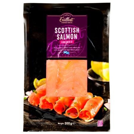 a947bf9b-4c13-4c19-aa5e-4b40d5094134