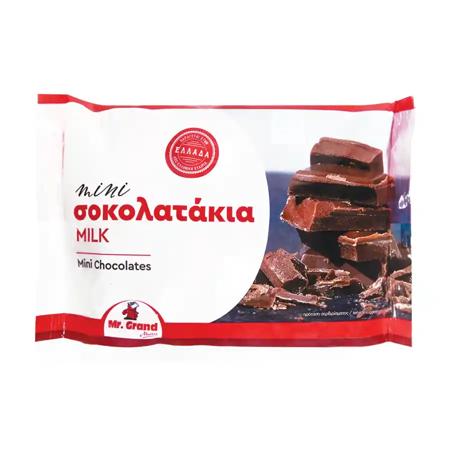 a954d8ab-9e56-4bfb-b2dd-4157fec39430