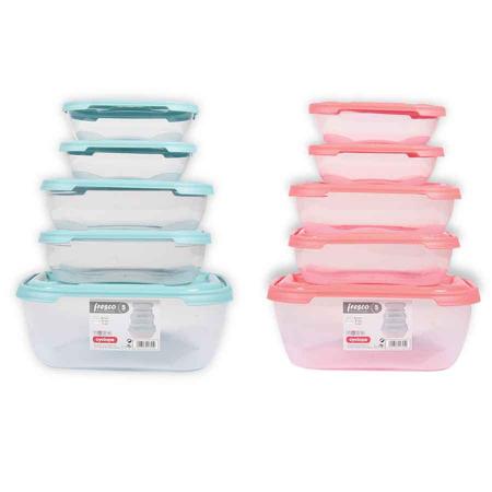 a959fa50-4e51-438a-a90b-47fc305210c3